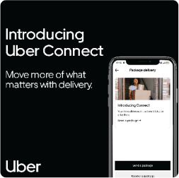 Case Studies Image 1