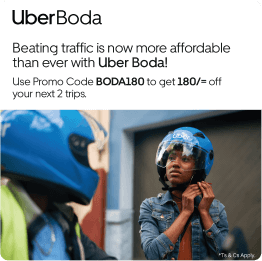 Case Studies Image 2