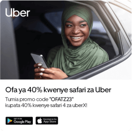 Case Studies Image 1