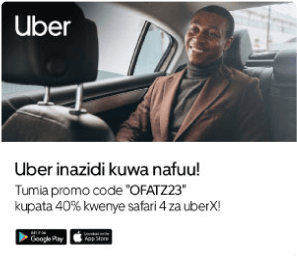 Case Studies Image 2