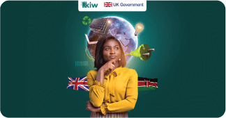 Case Studies ukaid1 | industry leaders