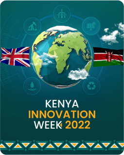 Case Studies ukaid2 | industry leaders