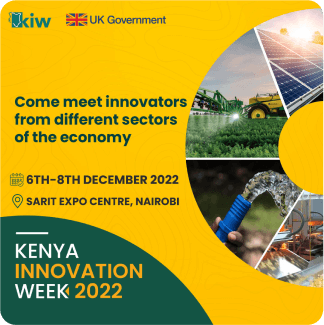 Case Studies ukaid3 | industry leaders