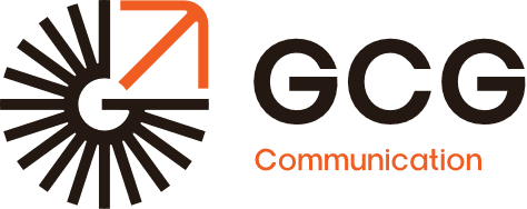 GCG Communication