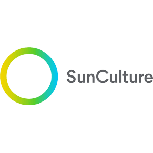 SunCulture