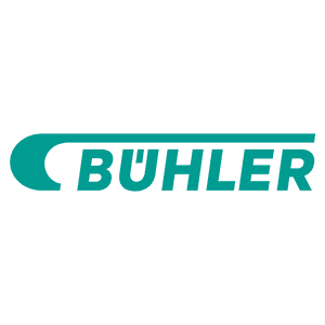 Bühler