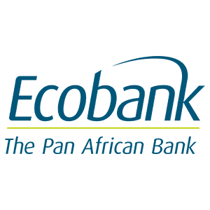 Ecobank