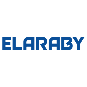 Elaraby