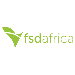 FSD Africa