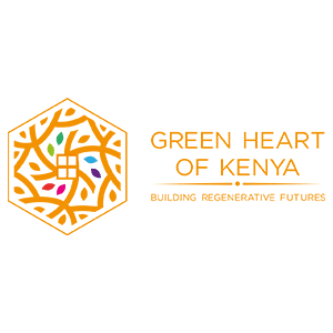 Green Heart of Kenya