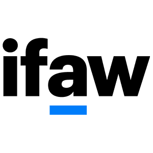 IFAW
