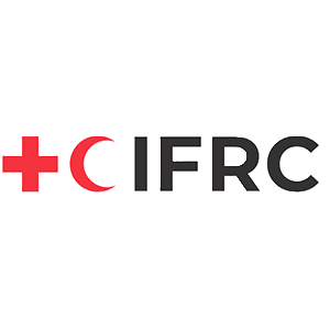 IFRC