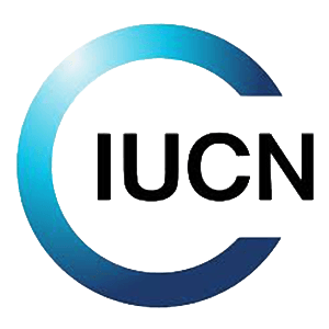 IUCN