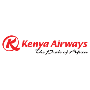 Kenya Airways