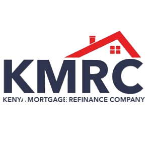KMRC