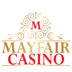Mayfair Casino