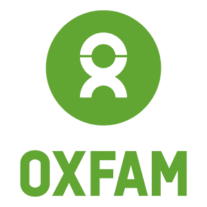 Oxfam