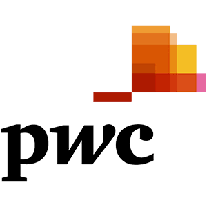 PwC