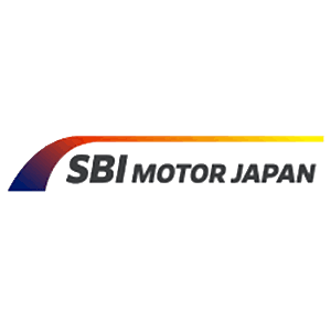 SBI Motor Japan