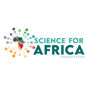Science For Africa Foundation