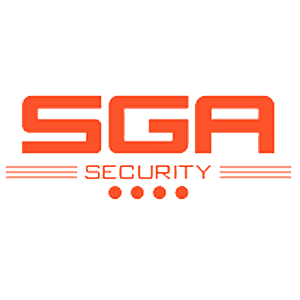 SGA Security