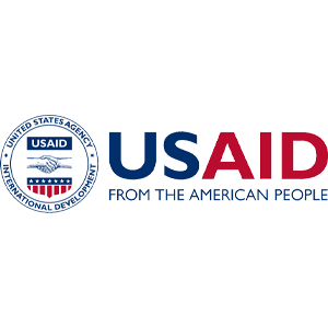 USAID