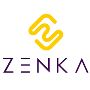Zenka