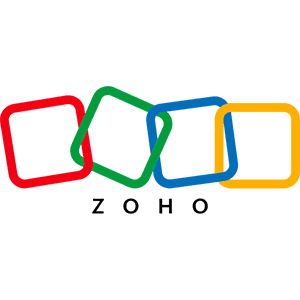 Zoho