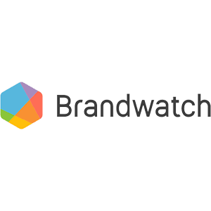 Brandwatch