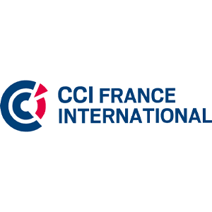 CCI France International