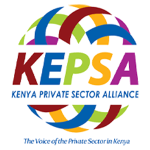 Kenya Private Sector Alliance