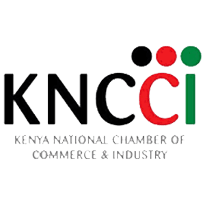 Kenya National Chamber of Commerce & Industry
