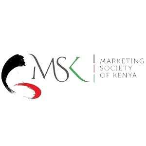 Marketing Society of Kenya